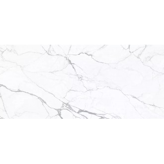 Artemisa Blanco Satin Matt 120x280