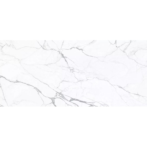 Керамогранит Artemisa Blanco Satin Matt 120x280