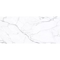 Artemisa Blanco Super Polished 120x280