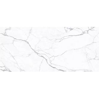 Artemisa Blanco Super Polished 120x280