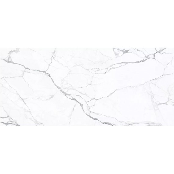 Керамогранит Artemisa Blanco Super Polished 120x280