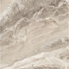 Arteni Crema Polished 60x60