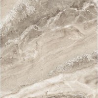 Arteni Crema Polished 60x60