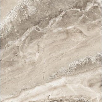 Arteni Crema Polished 60x60