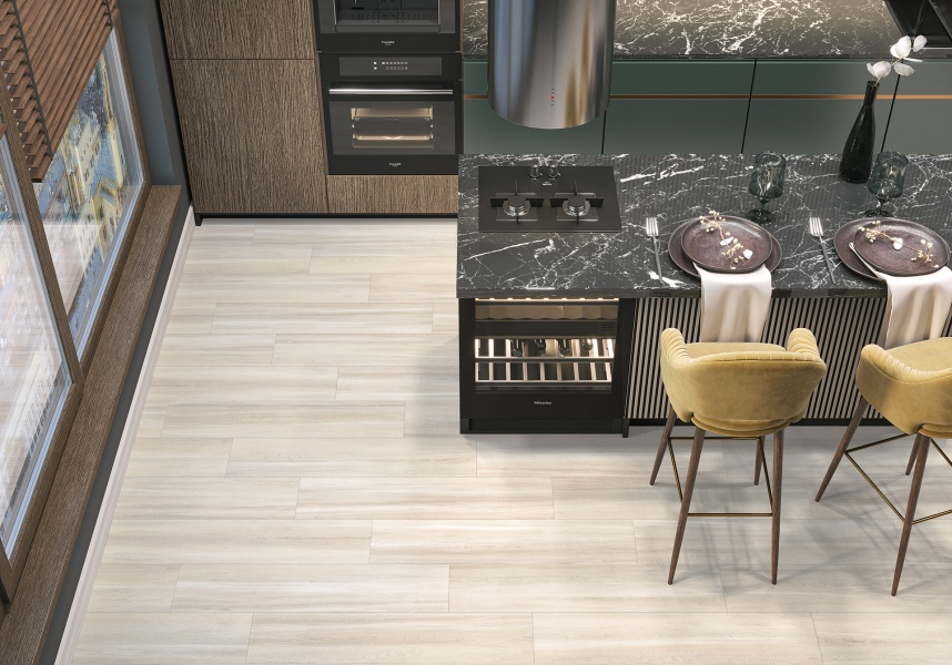 Artfloor Delacora