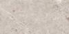 Artic Beige Natural 10mm 60x120