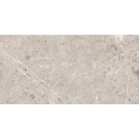 Artic Beige Natural 10mm 60x120