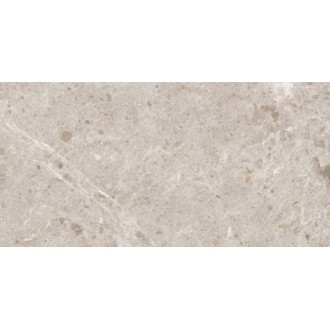 Artic Beige Natural 10mm 60x120