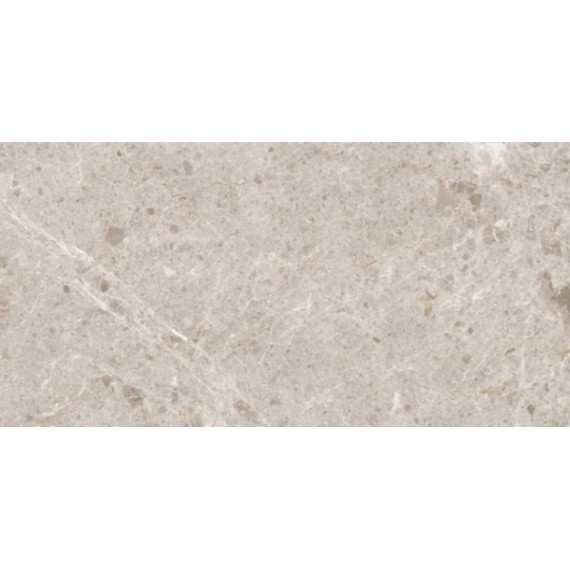 Керамогранит Artic Beige Natural 10mm 60x120