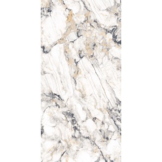 Artic Ocean Polished 1600х3200х12