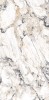 Artic Ocean Polished 1600х3200х12