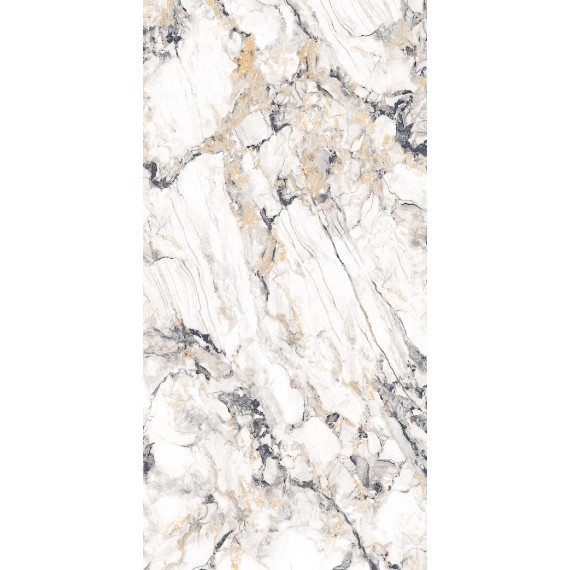 Керамогранит Artic Ocean Polished 1600х3200х12