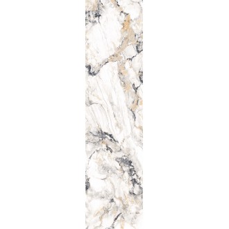 Artic Ocean Polished 800х3200х12