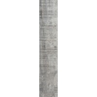 Artic Wood Gris 23x120