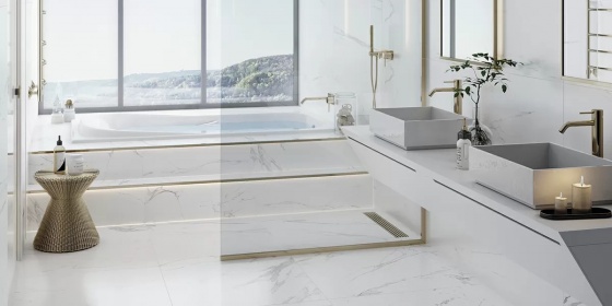 Artic (Porcelanosa)