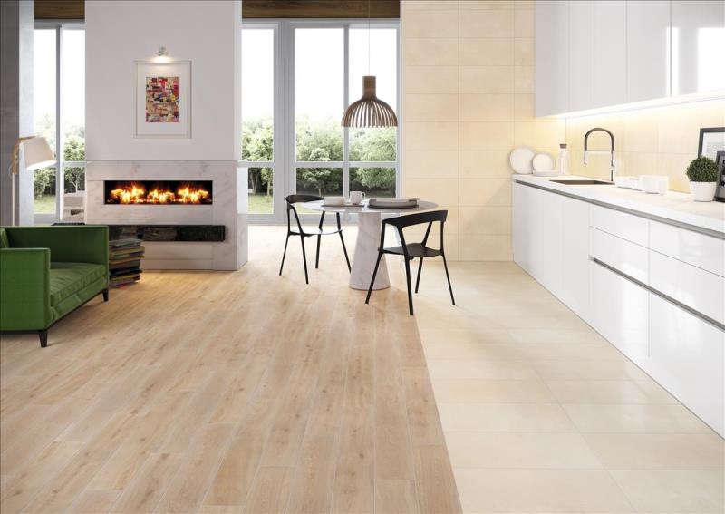 Articwood STN Ceramica