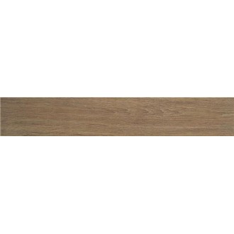 Articwood Amber 15х90