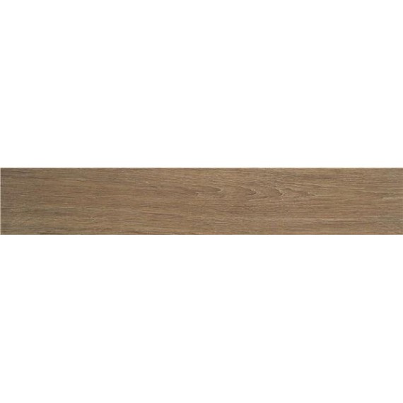 Керамогранит Articwood Amber 15х90
