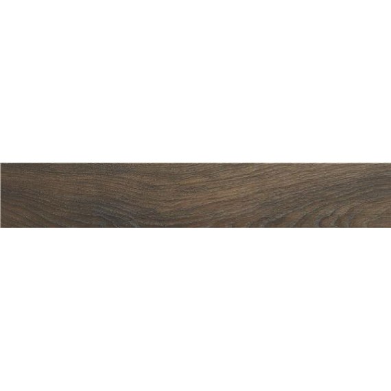 Керамогранит Articwood Mocha 15х90