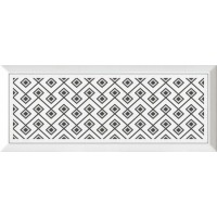 Artigas Grafito Mix 20*50