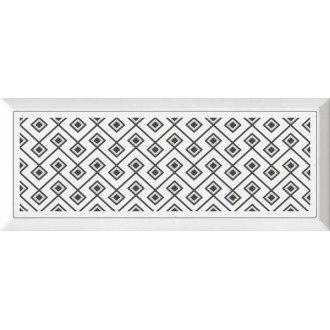 Artigas Grafito Mix 20*50