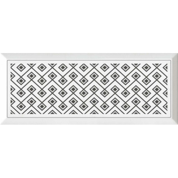 Керамогранит Artigas Grafito Mix 20*50