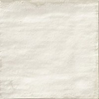 Artigiano Nacar 20x20