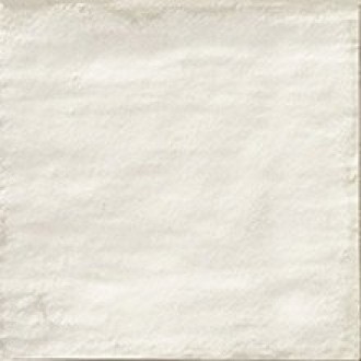 Artigiano Nacar 20x20
