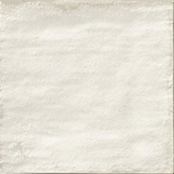 Керамическая плитка Artigiano Nacar 20x20