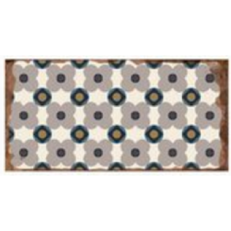 Artisan Astur mix Blanco 10*20