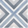 Artisan Blue 19,8x19,8