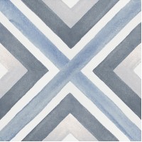 Artisan Blue 19,8x19,8