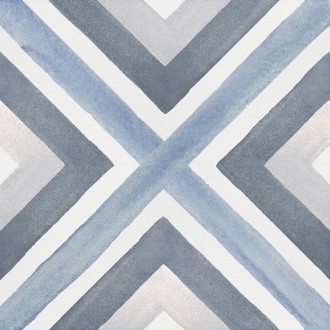 Artisan Blue 19,8x19,8