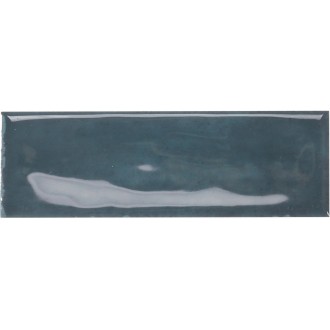 Artisan Blue 5x15