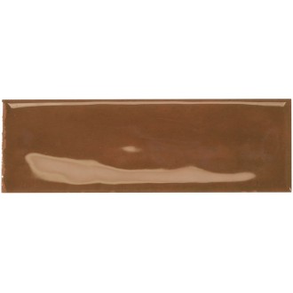 Artisan Clay 5x15