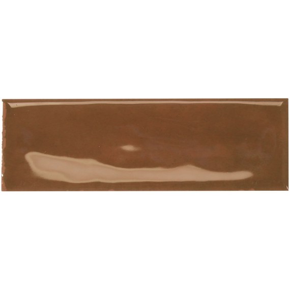 Керамогранит Artisan Clay 5x15