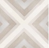 Artisan Cream 19,8x19,8