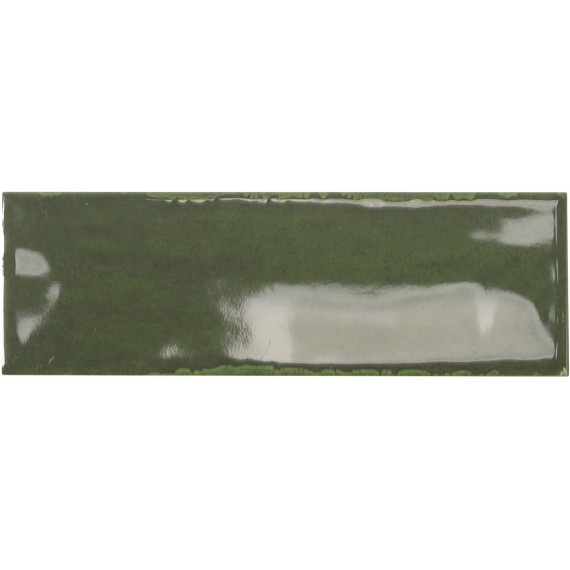 Керамогранит Artisan Green 5x15