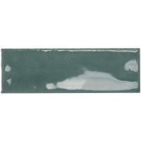 Artisan Turquoise 5x15