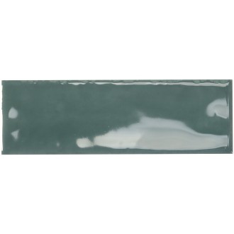 Artisan Turquoise 5x15