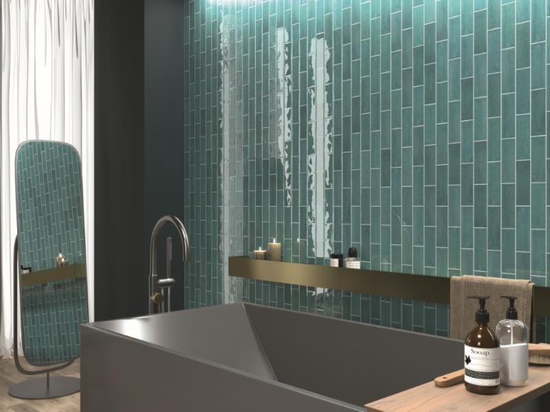 Artisan Monopole Ceramica