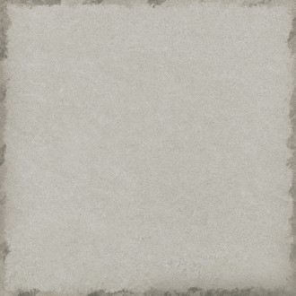 Arton Base Matt 20x20
