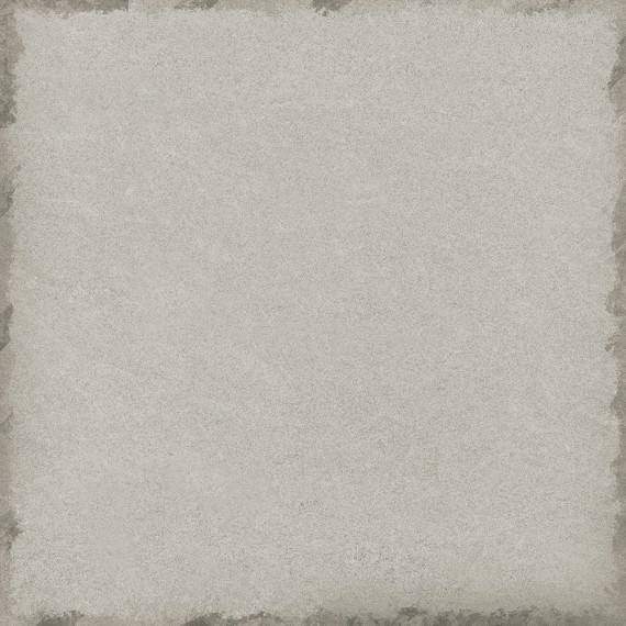 Керамогранит Arton Base Matt 20x20