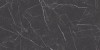 Artstone Black 59.8x119.8