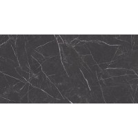 Artstone Black 59.8x119.8