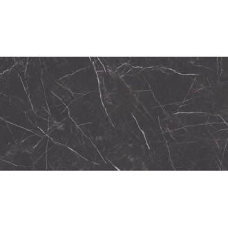 Artstone Black 59.8x119.8