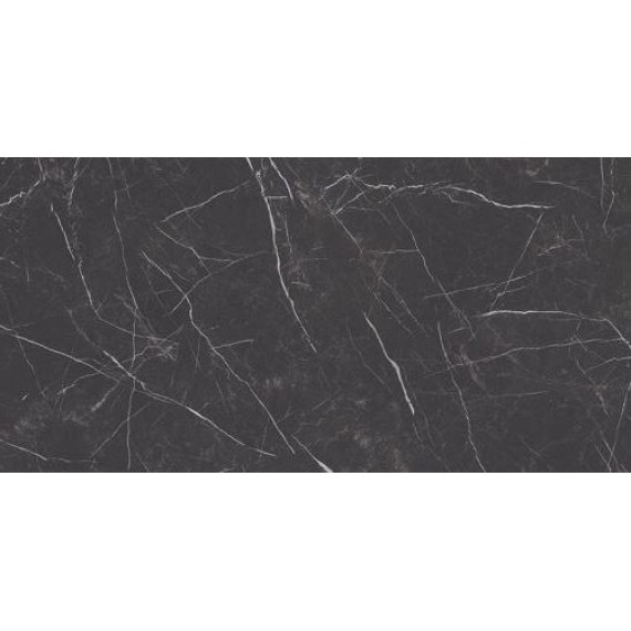 Керамогранит Artstone Black 59.8x119.8