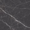 Artstone Black 59.8x59.8