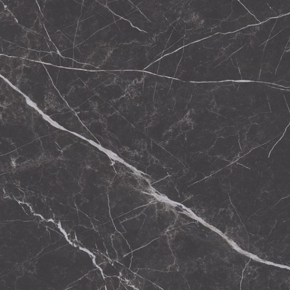 Керамогранит Artstone Black 59.8x59.8