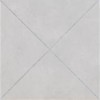 Artstract Ash 22,3х22,3